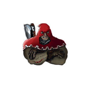 Medieval Torture Museum